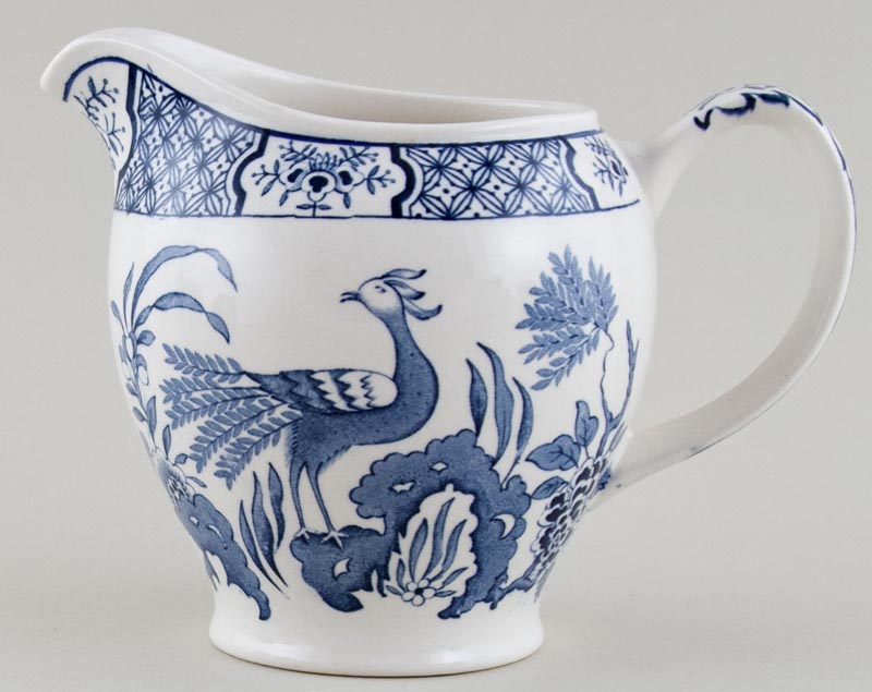 Jug c1950s